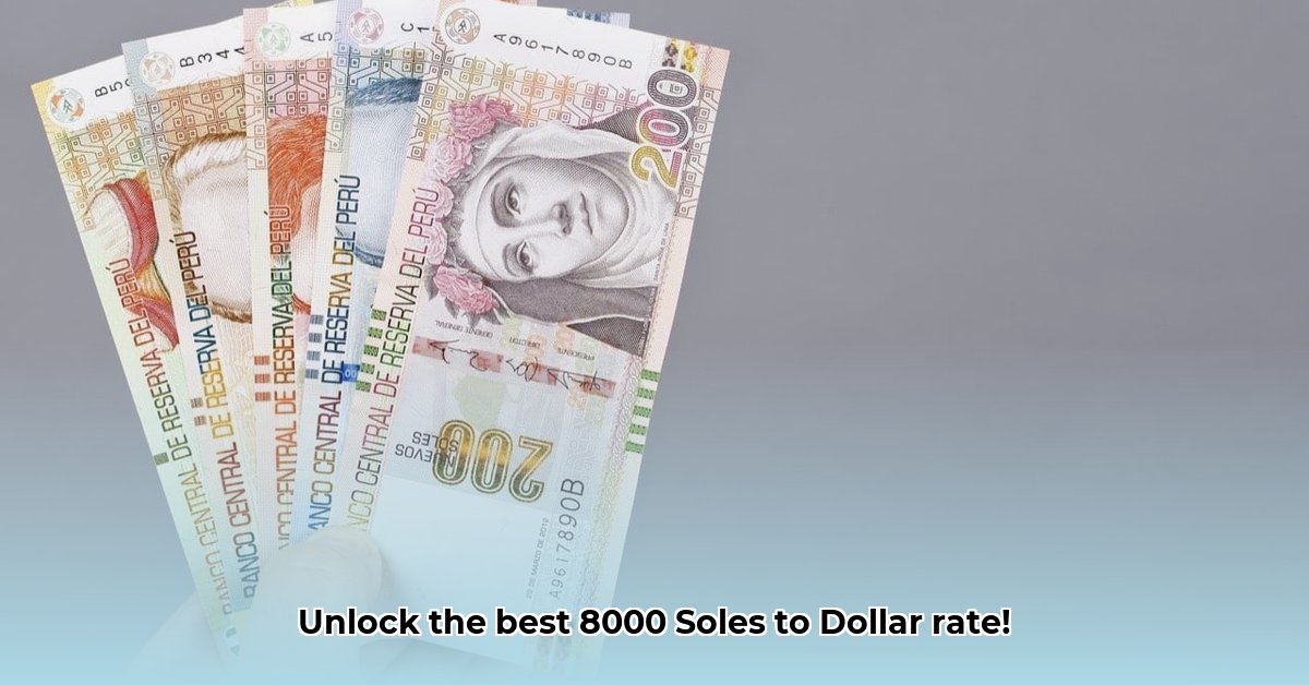 8000-soles-a-dolares